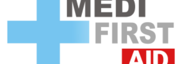 ΙΑΤΡΙΚΟ – ΔΙΑΓΩΝΣΤΙΚΟ ΚΕΝΤΡΟ / MEDI FIRST AID / ΖΩΓΡΑΦΟΥ