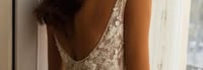 ΝΥΦΙΚΑ – ANGEL BRIDAL / ΠΕΡΙΣΤΕΡΙ ΑΘΗΝΑ