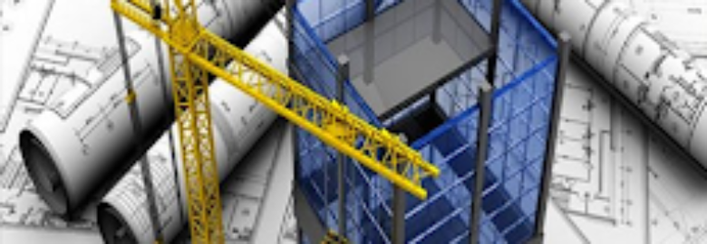 ΠΟΛΙΤΙΚΟΣ ΜΗΧΑΝΙΚΟΣ – ΚΩΤΣΟΠΟΥΛΟΥ ΕΛΛΗ / ΑΘΗΝΑ