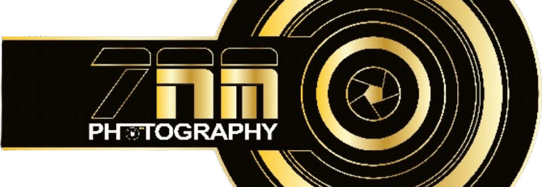 700 NM. PHOTOGRAPHY / ΦΩΤΟΓΡΑΦΕΙΟ