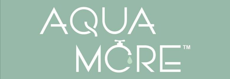 ΦΙΛΤΡΑ ΝΕΡΟΥ – AQUA MORE / ΧΑΝΙΑ