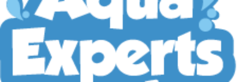 ΚΟΛΥΜΒΗΤΗΡΙΟ / AQUA EXPERTS KIDS – BABY SWIMMING / ΝΕΑ ΙΩΝΙΑ