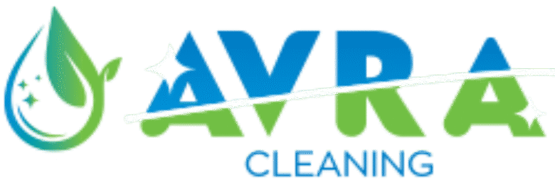 ΣΥΝΕΡΓΕΙΟ ΚΑΘΑΡΙΣΜΟΥ – AVRA CLEANING / ΑΘΗΝΑ