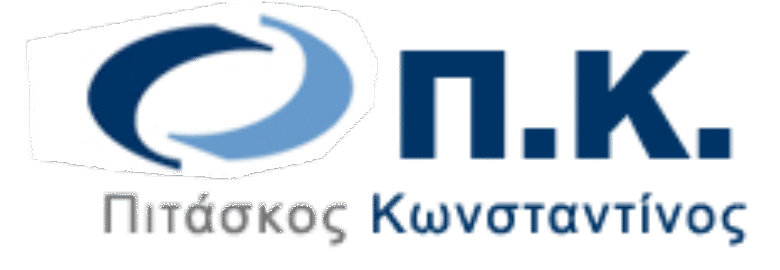 ΒΙΟΜΗΧΑΝΙΑ ΠΛΑΣΤΙΚΩΝ – ECO PLAST / ΟΙΝΟΦΥΤΑ