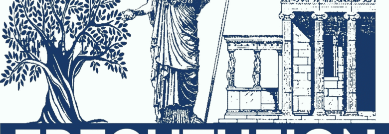 ΜΕΣΙΤΙΚΟ ΓΡΑΦΕΙΟ – ERECHTHEION REAL ESTATE ΙΚΕ / ΕΛΛΗΝΙΚΟ