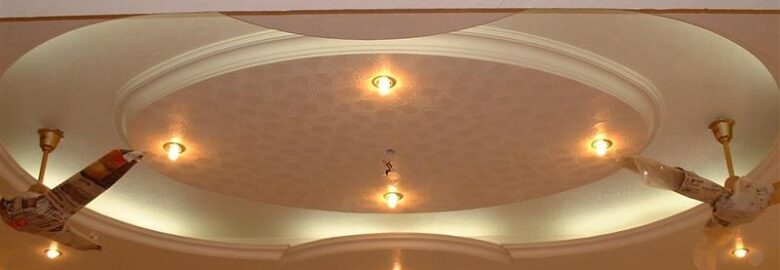 ΓΥΨΙΝΑ – ΓΕΩΡΓΟΥΔΑΚΗΣ / ΔΡΑΠΕΤΣΩΝΑ