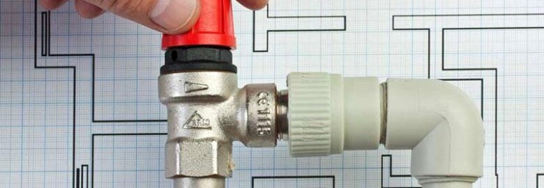 ΘΕΡΜΟΥΔΡΑΥΛΙΚΕΣ ΕΓΚΑΤΑΣΤΑΣΕΙΣ – HYDRAULIC SERVICE / ΚΟΥΚΑΚΙ
