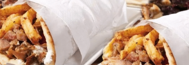 ΨΗΤΟΠΩΛΕΙΟ – Η ΙΘΑΚΗ ΤΟΥ ΟΔΥΣΣΕΑ / ΙΛΙΟΝ