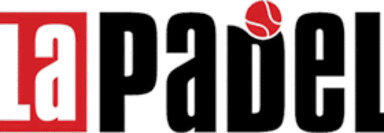 ΓΗΠΕΔΑ PADEL – TENNIS / LA PADEL / ΠΕΡΙΣΤΕΡΙ