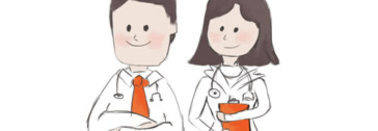 ΠΑΘΟΛΟΓΟΣ – ΧΑΤΖΗΣΤΑΥΡΗ ΛΙΝΑ / ΘΕΣΣΑΛΟΝΙΚΗ