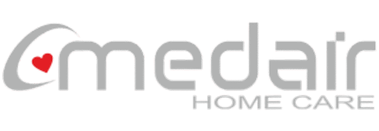 ΙΑΤΡΙΚΟΣ ΕΞΟΠΛΙΣΜΟΣ – MEDAIR HOME CARE / ΘΕΣΣΑΛΟΝΙΚΗ