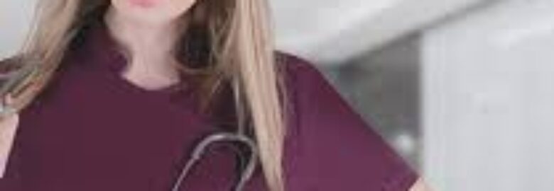 ΙΑΤΡΙΚΑ ΕΝΔΥΜΑΤΑ ΘΕΣΣΑΛΟΝΙΚΗΣ / MEDICAL BODYGUARD