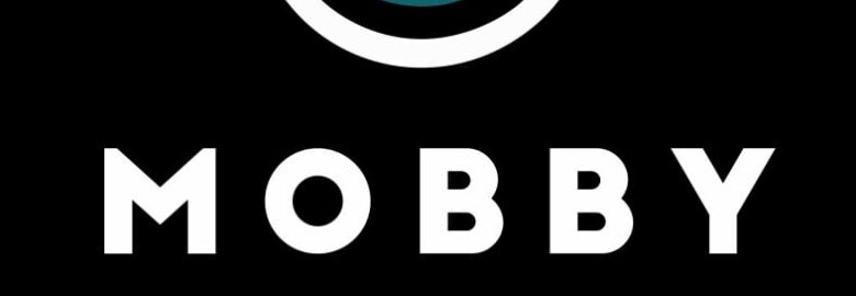 ΚΑΦΕΤΕΡΙΑ – MOBBY SPECIALTY COFFEE / ΙΛΙΟΝ