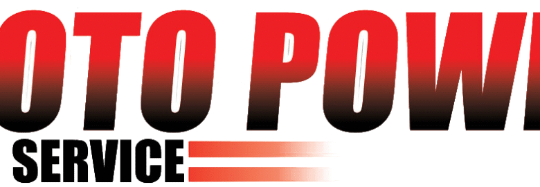 ΣΥΝΕΡΓΕΙΟ – ΑΝΤΑΛΛΑΚΤΙΚΑ ΜΟΤΟΣΥΚΛΕΤΩΝ / MOTO POWER / ΠΕΙΡΑΙΑΣ