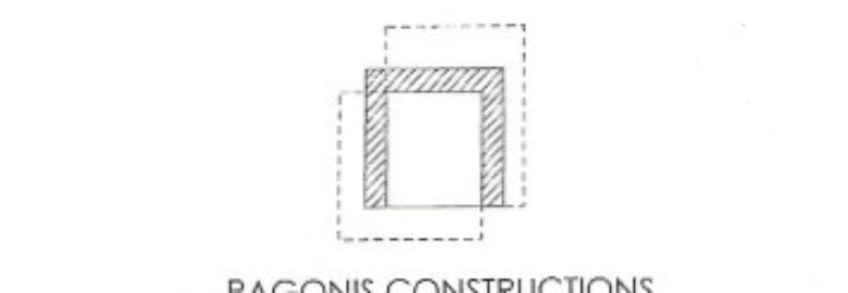 ΚΑΤΑΣΚΕΥΑΣΤΙΚΗ ΕΤΑΙΡΕΙΑ – PAGONIS CONSTRUCTIONS / ΠΕΙΡΑΙΑΣ