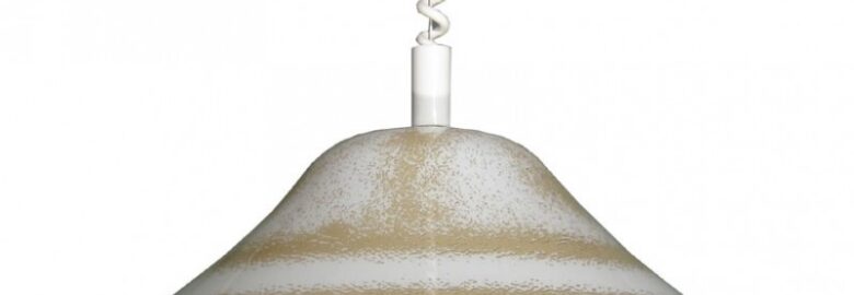 ΠΛΑΣΤΙΚΑ ΚΑΛΛΥΜΑΤΑ ΦΩΤΙΣΤΙΚΩΝ (PLEXYGLASS) / ΠΕΙΡΑΙΑΣ