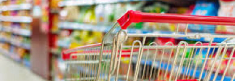 SUPERMARKET – PROTON PROVIAS / ΣΚΟΠΕΛΟΣ