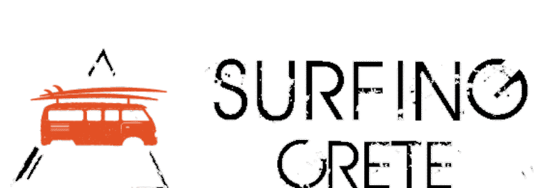 ΣΧΟΛΗ ΘΑΛΑΣΣΙΟΥ ΣΚΙ – SURFING CRETE / ΧΑΝΙΑ