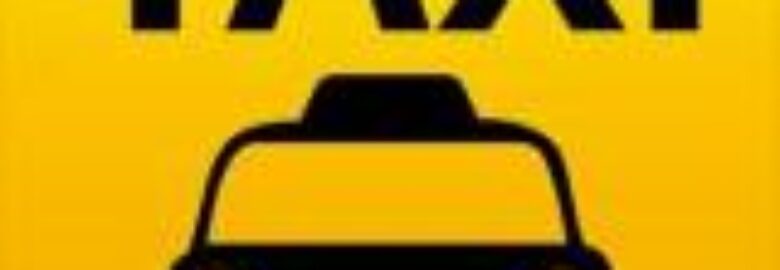 TAXI QUALITY SERVICES / ΡΑΦΗΝΑ