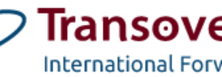 TRANSOVER ΜΟΝ ΕΠΕ – ΛΟΜΒΑΡΔΟΣ ΔΙΟΝΥΣΙΟΣ / ΠΕΙΡΑΙΑΣ