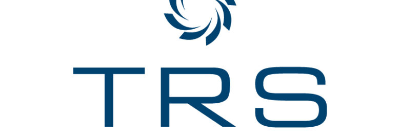 ΝΑΥΠΗΓΙΚΕΣ ΕΡΓΑΣΙΕΣ – TRS TURBO / ΠΕΙΡΑΙΑΣ