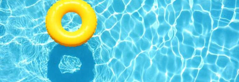 ΚΑΤΑΣΚΕΥΕΣ & ΥΛΙΚΑ ΠΙΣΙΝΑΣ – WATER POOL / ΜΠΟΥΤΣΙΟΣ ΘΕΟΦΑΝΗΣ / ΘΕΣΣΑΛΟΝΙΚΗ