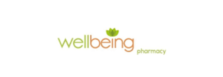 ΦΑΡΜΑΚΕΙΟ – WELLBEING PHARMACY / ΚΑΙΣΑΡΙΑΝΗ