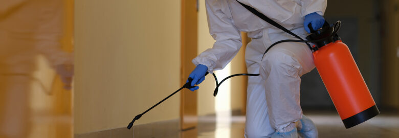 ΑΠΟΛΥΜΑΝΤΙΚΗ ΘΡΑΚΗΣ / ΑΛΕΞΑΝΔΡΟΥΠΟΛΗ