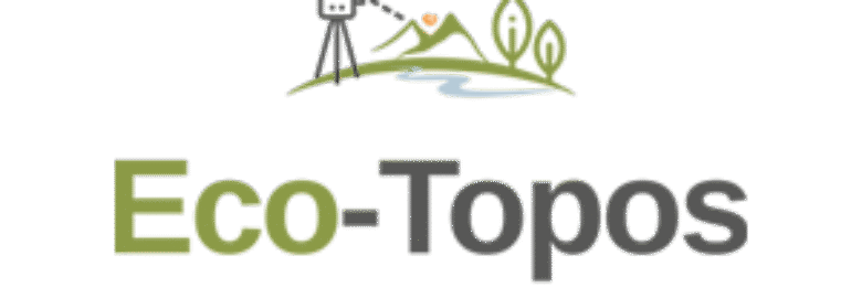 ΜΕΛΕΤΕΣ – ΣΥΜΒΟΥΛΟΙ – ΜΗΧΑΝΙΚΟΙ / ECO – TOPOS / ΔΡΑΜΑ