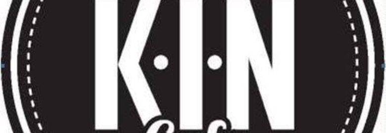 KIN CAFE – CREPERIE / ΝΕΟΣ ΚΟΣΜΟΣ