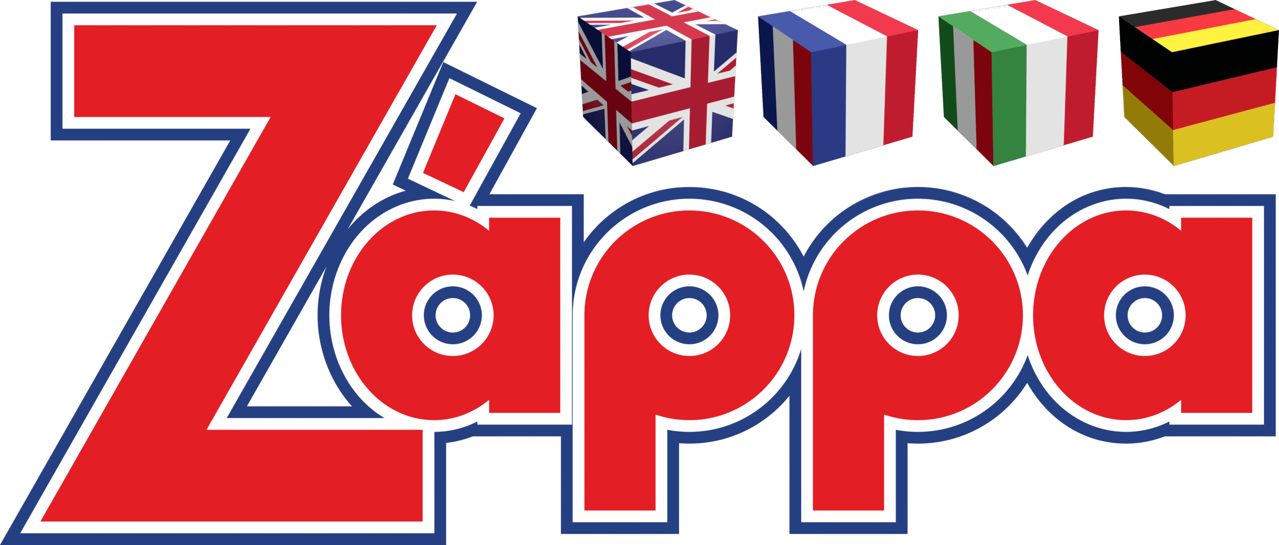 Listing Logo