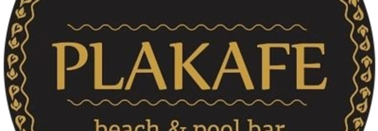 PLAKAFE BEACH & POOL BAR / ΠΛΑΚΑ ΞΑΝΟΣ