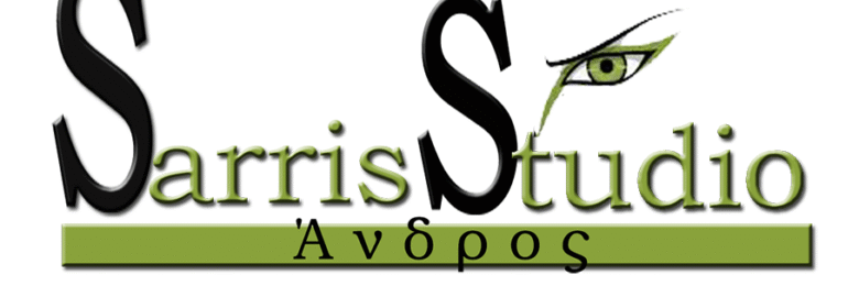ΦΩΤΟΓΡΑΦΕΙΟ – SARRIS STUDIO / ΑΝΔΡΟΣ