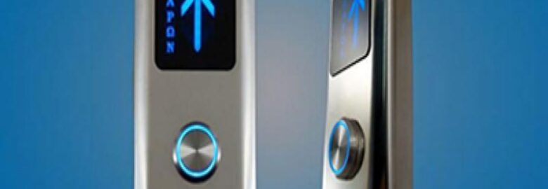 ΑΝΕΛΚΥΣΤΗΡΕΣ – ΑΝΥΨΩΤΙΚΗ LIFT / ΠΑΓΚΡΑΤΙ