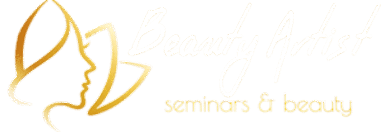 ΚΕΝΤΡΟ ΑΙΣΘΗΤΙΚΗΣ / BEAUTY ARTIST / ΑΝΩ ΠΑΤΗΣΙΑ