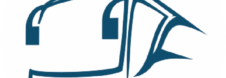 SERIFOS TRAVEL BUS – GOUNARIS IOANNIS / ΣΕΡΙΦΟΣ