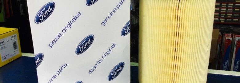 ΑΝΤΑΛΛΑΚΤΙΚΑ ΑΥΤΟΚΙΝΗΤΩΝ FORD – ΚΟΝΤΑΡΑΣ ΚΩΝΣΤΑΝΤΙΝΟΣ / ΝΕΟ ΨΥΧΙΚΟ