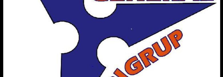 ΑΝΑΚΑΙΝΙΣΕΙΣ ΚΤΗΡΙΩΝ – GENERAL GABI GRUP / ΝΤΑΤΚΟΥ ΚΩΝΣΤΑΝΤΙΝ ΓΚΑΜΠΡΙΕΛ / ΓΑΛΑΤΣΙ