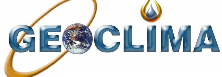 ΗΛΕΚΤΡΟΛΟΓΟΣ – ΜΗΧΑΝΙΚΟΣ / GEOCLIMA (ΖΟΥΜΠΟΥΡΛΗΣ ΕΥΑΓΓΕΛΟΣ) ΙΛΙΟΝ