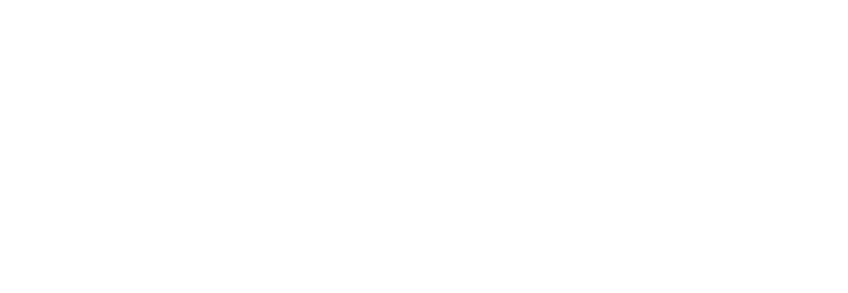 ΠΑΘΟΛΟΓΟΣ – ΠΕΤΡΟΣ ΚΑΝΕΛΛΟΠΟΥΛΟΣ / ΑΜΠΕΛΟΚΗΠΟΙ