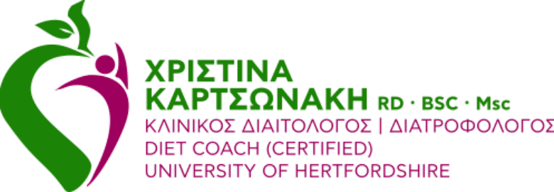 ΚΛΙΝΙΚΟΣ ΔΙΑΙΤΟΛΟΓΟΣ – BODY HEAL & BALANCE / ΕΛΛΗΝΟΡΩΣΩΝ