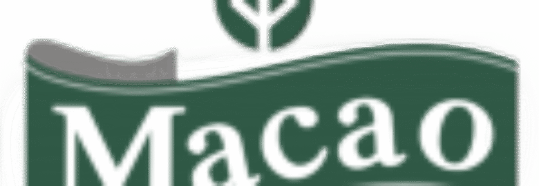 ΕΜΠΟΡΙΟ ΜΠΑΧΑΡΙΚΩΝ – MACAO / ΓΙΑΝΝΙΤΣΑ