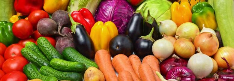 MINI MARKET – ΠΑΠΑΧΡΗΣΤΟΣ ΔΗΜΗΤΡΗΣ / ΧΑΛΚΙΔΙΚΗ