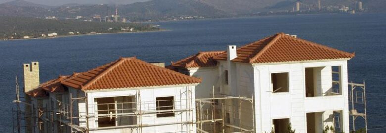 ΚΕΡΑΜΟΣΚΕΠΕΣ – ΠΕΡΓΚΟΛΕΣ / ΜΩΛΕΣ ΔΗΜΗΤΡΙΟΣ / ΕΥΒΟΙΑ