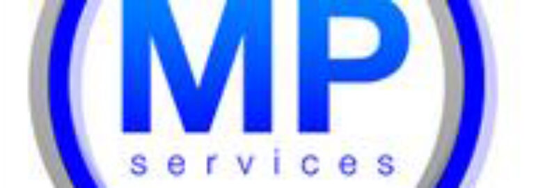 ΔΙΑΧΕΙΡΗΣΗ ΚΤΗΡΙΩΝ – MP STAR SERVICE / ΙΛΙΟΝ