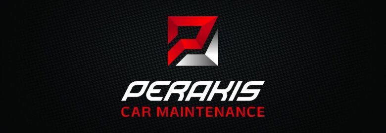PERAKIS CAR MAINTENANCE ΙΚΕ / ΕΥΚΑΡΠΙΑ
