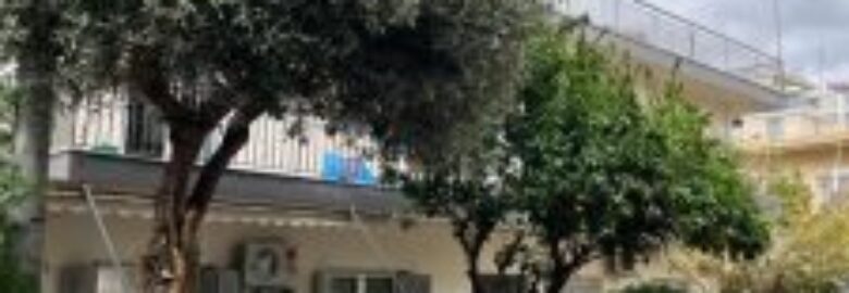 ΑΝΘΟΠΩΛΕΙΟ – FLOWER CENTER / ΠΥΡΟΜΑΛΗΣ ΝΙΚΟΣ / ΑΘΗΝΑ