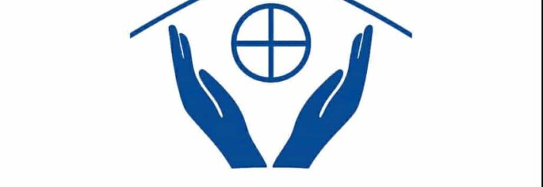 ΓΡΑΦΕΙΟ ΕΥΡΕΣΕΩΣ ΕΡΓΑΣΙΑΣ – ΣΥΜΜΑΧΙΑ ( CARE WITH US ) / ΑΤΤΙΚΗ