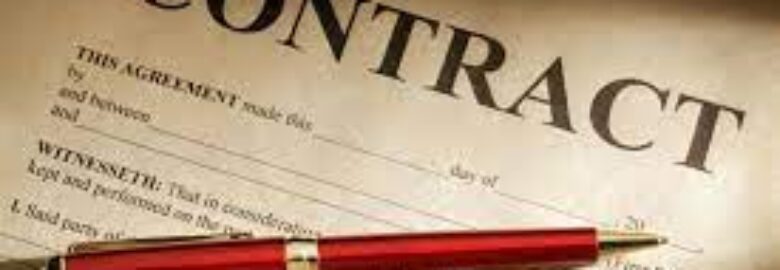 ΣΥΜΒΟΛΑΙΟΓΡΑΦΟΣ – ΠΑΠΑΛΑΜΠΟΥ ΜΑΡΙΑ / ΟΡΕΣΤΙΑΔΑ