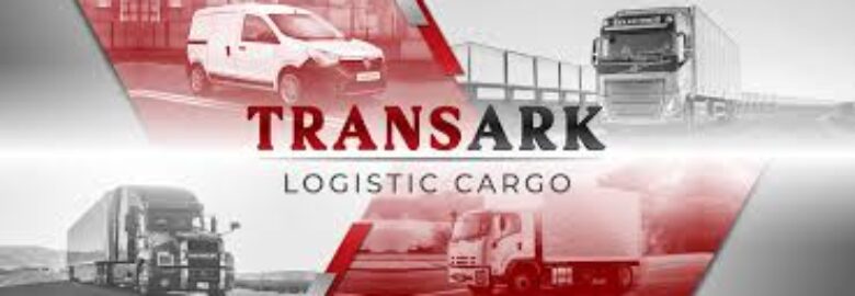 ΜΕΤΑΦΟΡΙΚΗ ΕΤΑΙΡΕΙΑ – TRANSARK ΜΟΝ ΙΚΕ / ΙΛΙΟΝ
